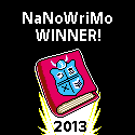 nano 2013 winner